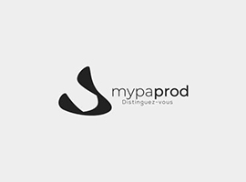 logo mypa prod Emexis