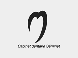 logo seminet Emexis