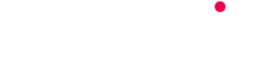 logo Emexis